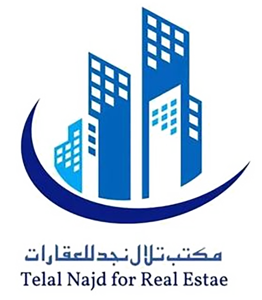 icons-icons-water-tank-cleaning-water-jet-spray-worker-industrial-commercial-service-stick-figure-pictogram-256ADERRR (1)